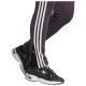 Adidas Γυναικείο παντελόνι φόρμας Adicolor Classics SST Track Pants